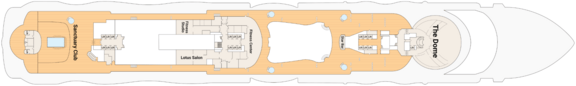 Deck Plan deck-4